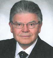hal smith 